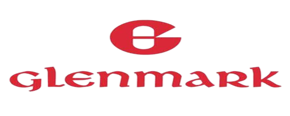 Glenmark