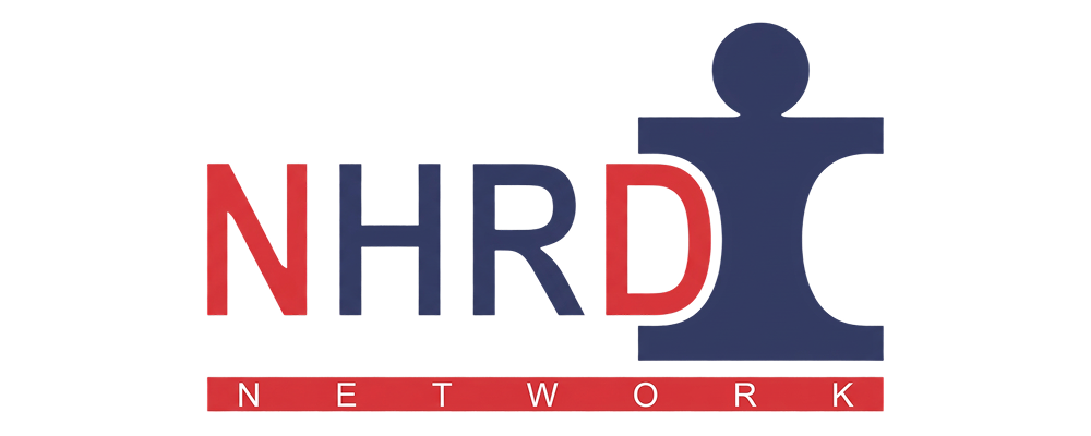 NHRDN