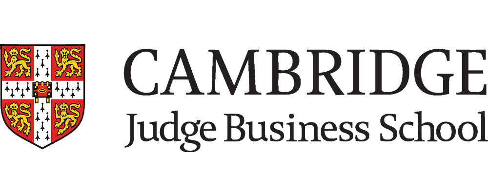 Cambridge Judge Business School