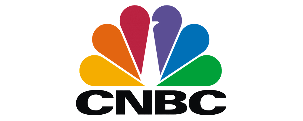 CNBC