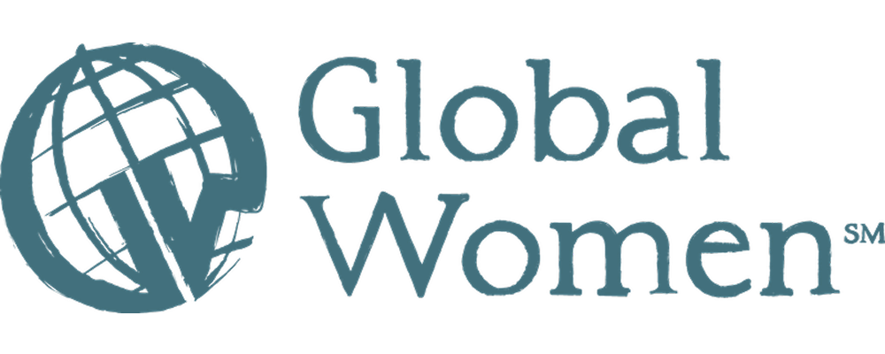 Global Women
