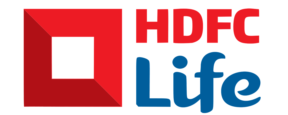 HDFC Life