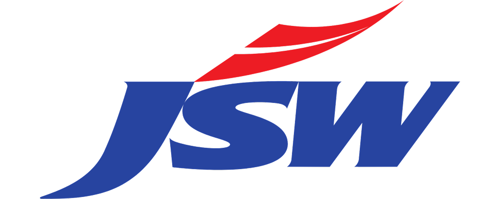 JSW