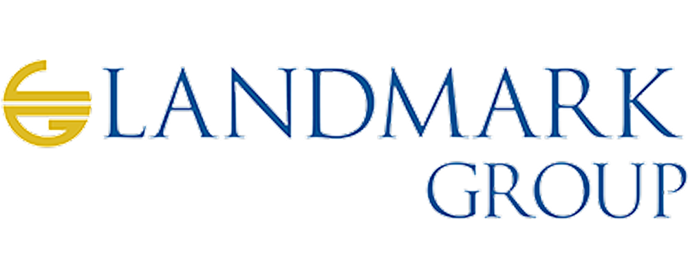 Landmark Group