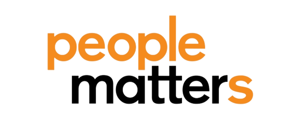 People Matters