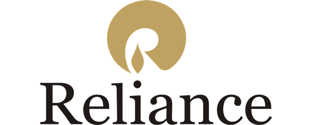 Reliance