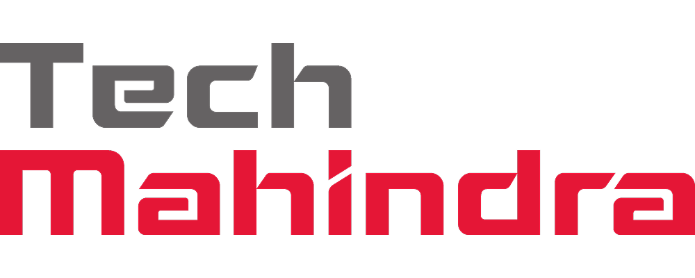 Tech Mahindra