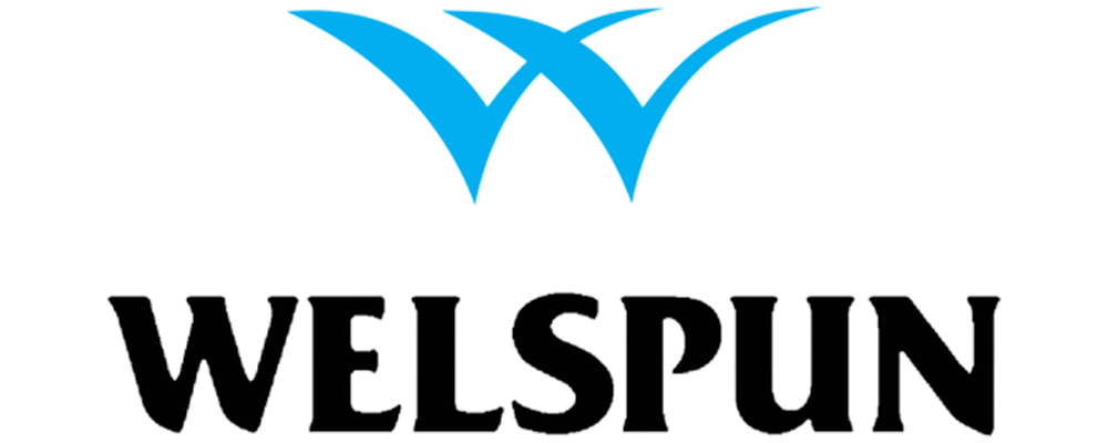 Welspun
